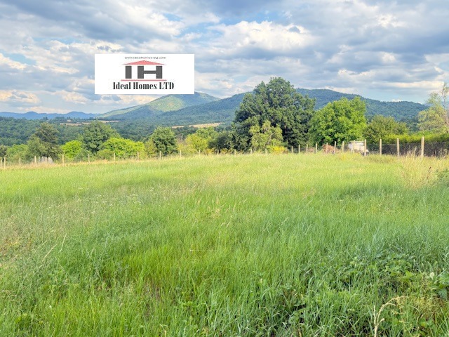 Na prodej  Spiknutí oblast Veliko Tarnovo , Lazarci , 2500 m2 | 30689843 - obraz [11]