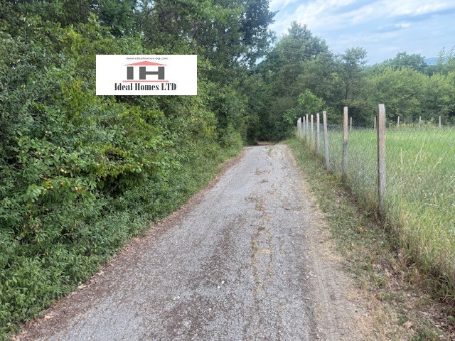 Na prodej  Spiknutí oblast Veliko Tarnovo , Lazarci , 2500 m2 | 30689843 - obraz [6]