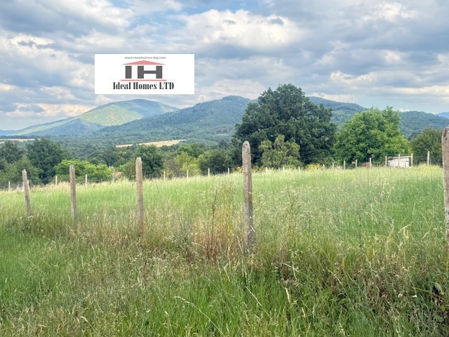 Na prodej  Spiknutí oblast Veliko Tarnovo , Lazarci , 2500 m2 | 30689843 - obraz [3]