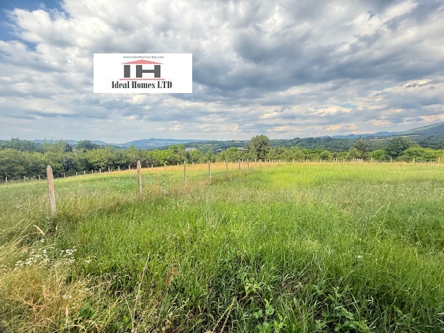 Na prodej  Spiknutí oblast Veliko Tarnovo , Lazarci , 2500 m2 | 30689843 - obraz [8]