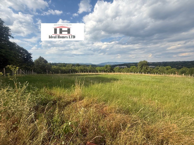 Na prodej  Spiknutí oblast Veliko Tarnovo , Lazarci , 2500 m2 | 30689843 - obraz [13]