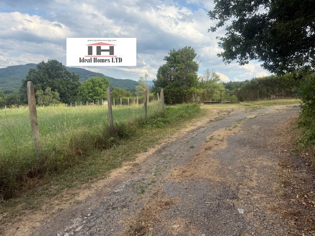 Na prodej  Spiknutí oblast Veliko Tarnovo , Lazarci , 2500 m2 | 30689843 - obraz [7]