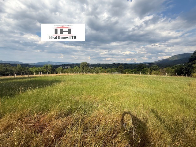 Na prodej  Spiknutí oblast Veliko Tarnovo , Lazarci , 2500 m2 | 30689843 - obraz [14]