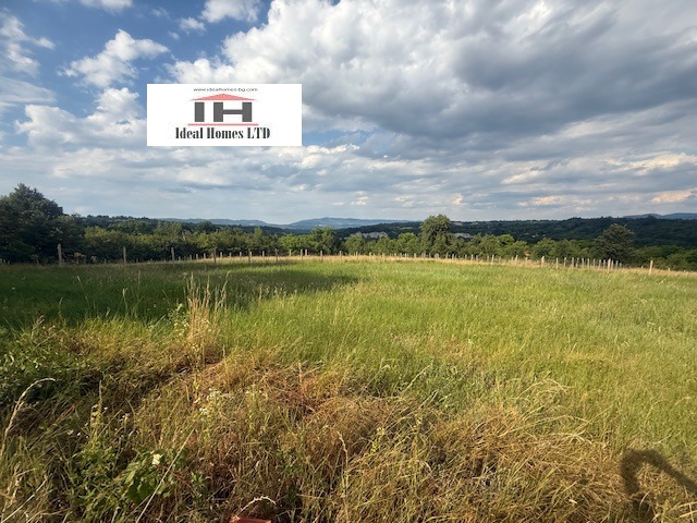 Na prodej  Spiknutí oblast Veliko Tarnovo , Lazarci , 2500 m2 | 30689843 - obraz [12]