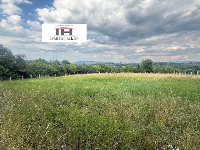 Na prodej  Spiknutí oblast Veliko Tarnovo , Lazarci , 2500 m2 | 30689843