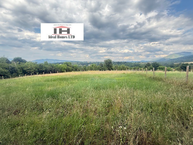 Na prodej  Spiknutí oblast Veliko Tarnovo , Lazarci , 2500 m2 | 30689843 - obraz [2]