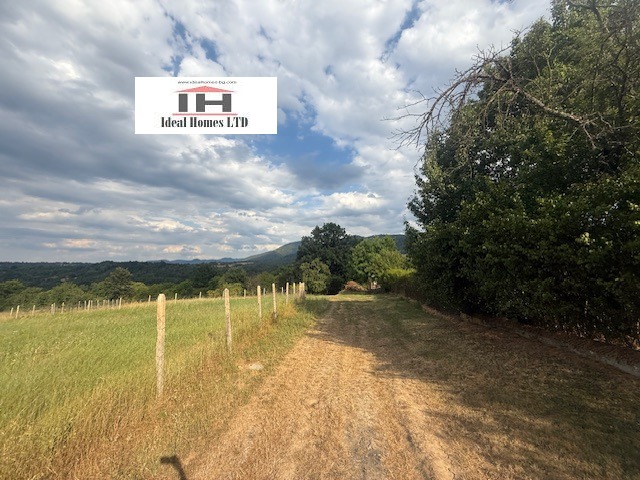 Na prodej  Spiknutí oblast Veliko Tarnovo , Lazarci , 2500 m2 | 30689843 - obraz [15]
