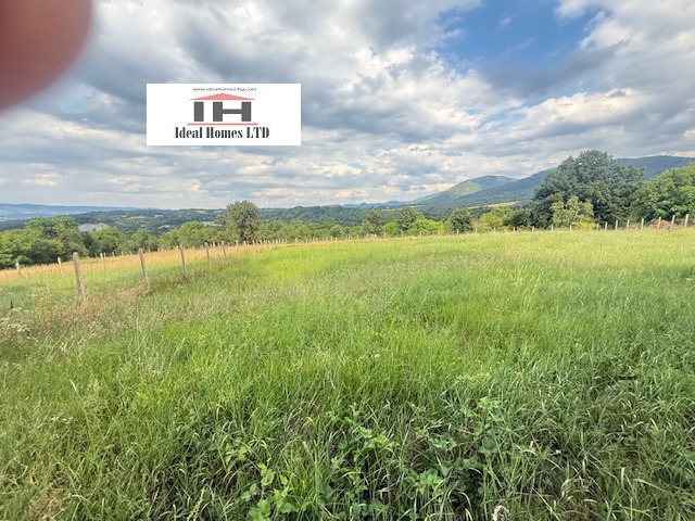 Na prodej  Spiknutí oblast Veliko Tarnovo , Lazarci , 2500 m2 | 30689843 - obraz [9]