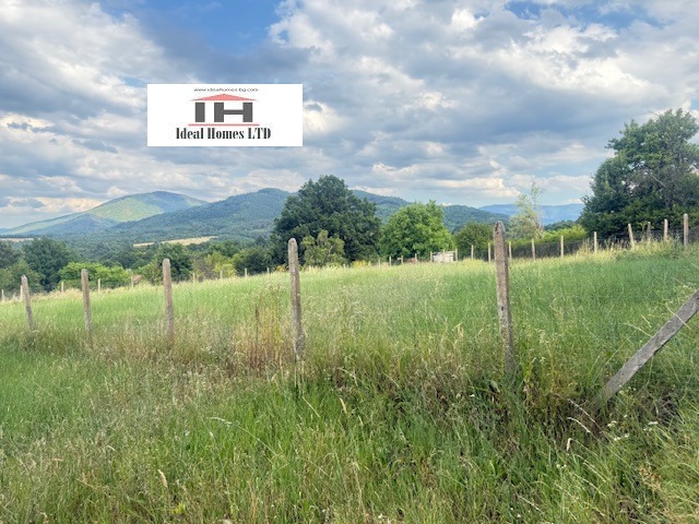 Na prodej  Spiknutí oblast Veliko Tarnovo , Lazarci , 2500 m2 | 30689843 - obraz [5]