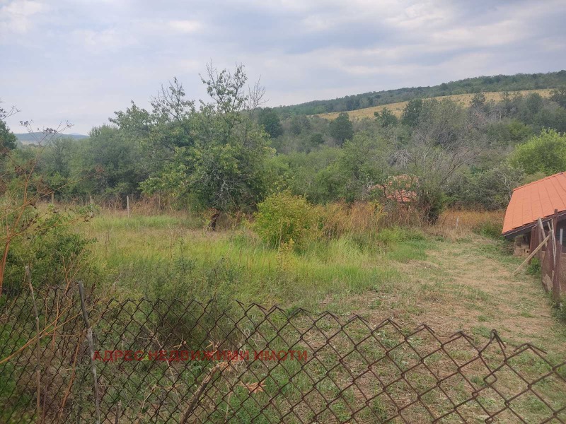 Продава  Парцел област Стара Загора , с. Казанка , 600 кв.м | 39452137 - изображение [4]