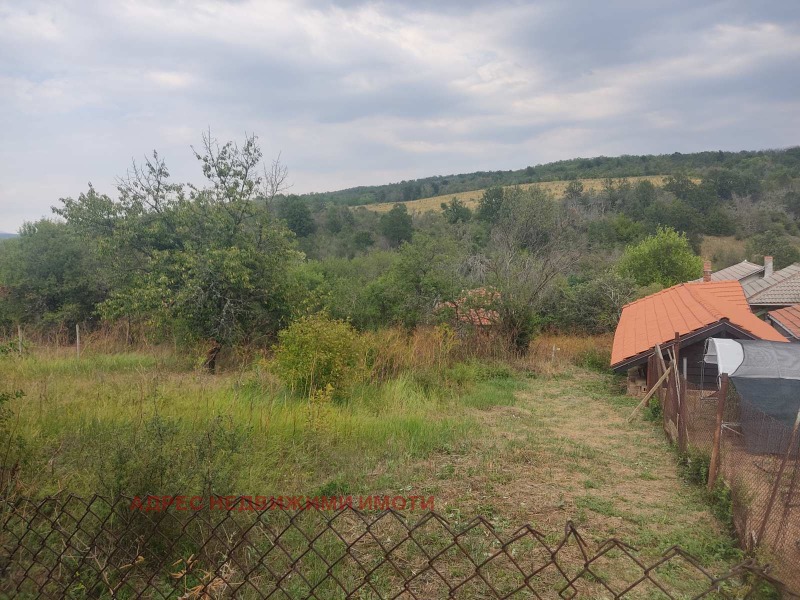 Продава  Парцел област Стара Загора , с. Казанка , 600 кв.м | 39452137 - изображение [3]