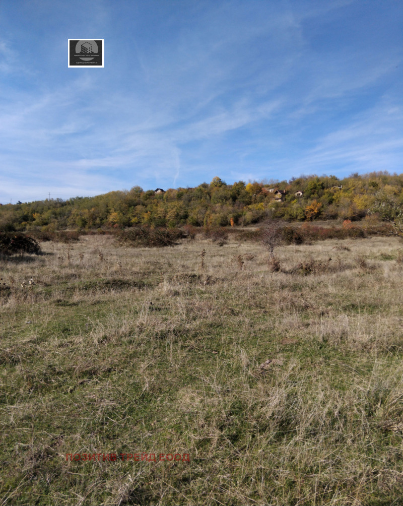 Продава ПАРЦЕЛ, област Кюстендил, гр. Дупница • 8000 лв. / 4090.34 € • 98645193 1