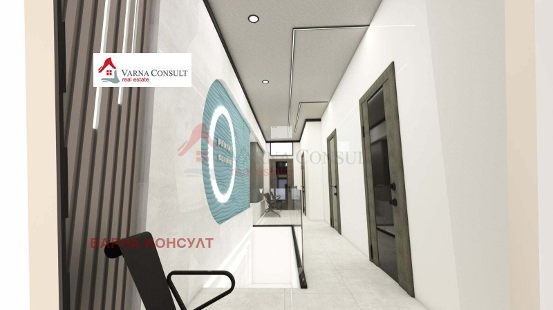 Продава БИЗНЕС ИМОТ, гр. Варна, Виница, снимка 7 - Други - 52560102