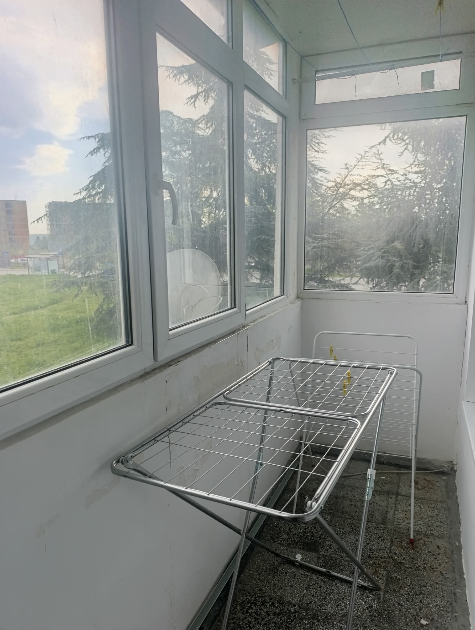 Продава 2-СТАЕН, гр. Варна, Владислав Варненчик 1, снимка 5 - Апартаменти - 54262514