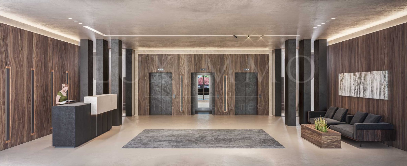 Продава 3-СТАЕН, гр. София, 7-ми 11-ти километър, снимка 13 - Апартаменти - 53824122