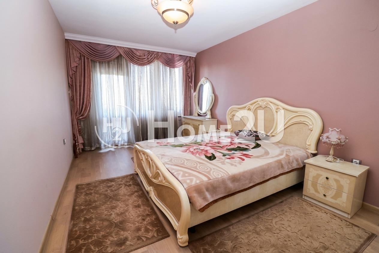 Продава 3-СТАЕН, гр. София, Редута, снимка 5 - Апартаменти - 56721383