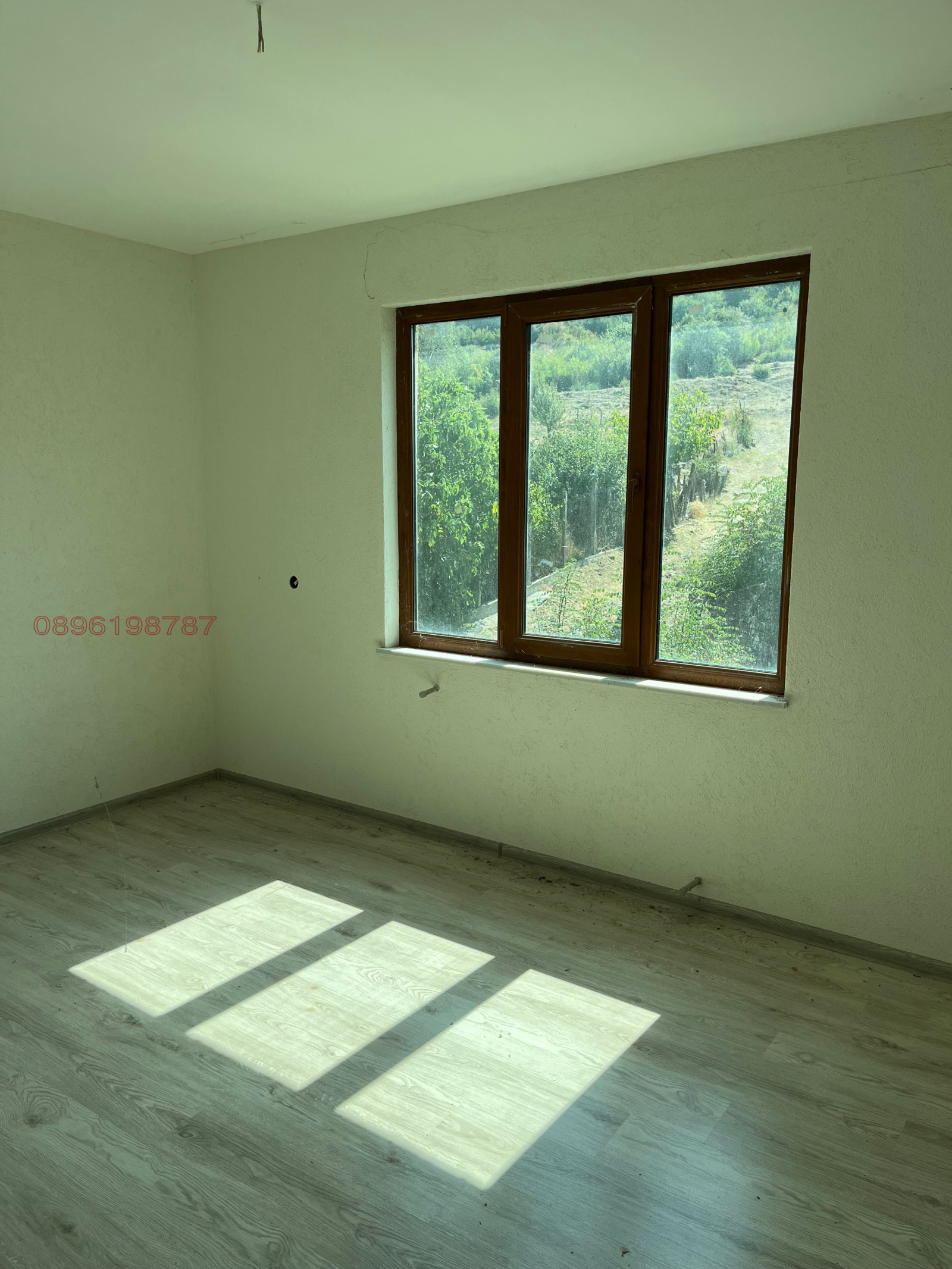 Продава КЪЩА, с. Груево, област Кърджали, снимка 6 - Къщи - 55148721