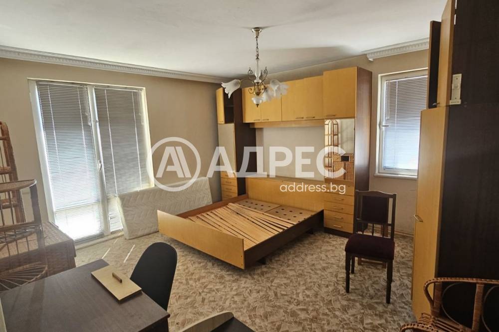 Продава КЪЩА, гр. Асеновград, област Пловдив, снимка 3 - Къщи - 55632443