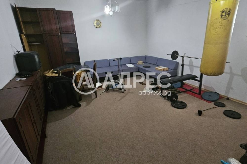 Продава КЪЩА, гр. Асеновград, област Пловдив, снимка 10 - Къщи - 55632443