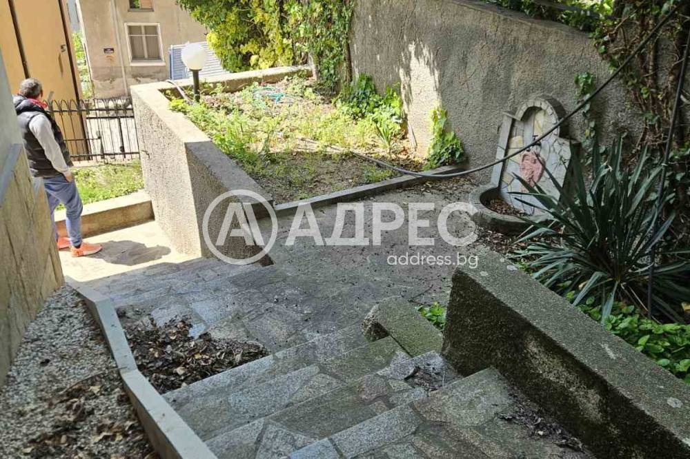 Продава КЪЩА, гр. Асеновград, област Пловдив, снимка 15 - Къщи - 55632443