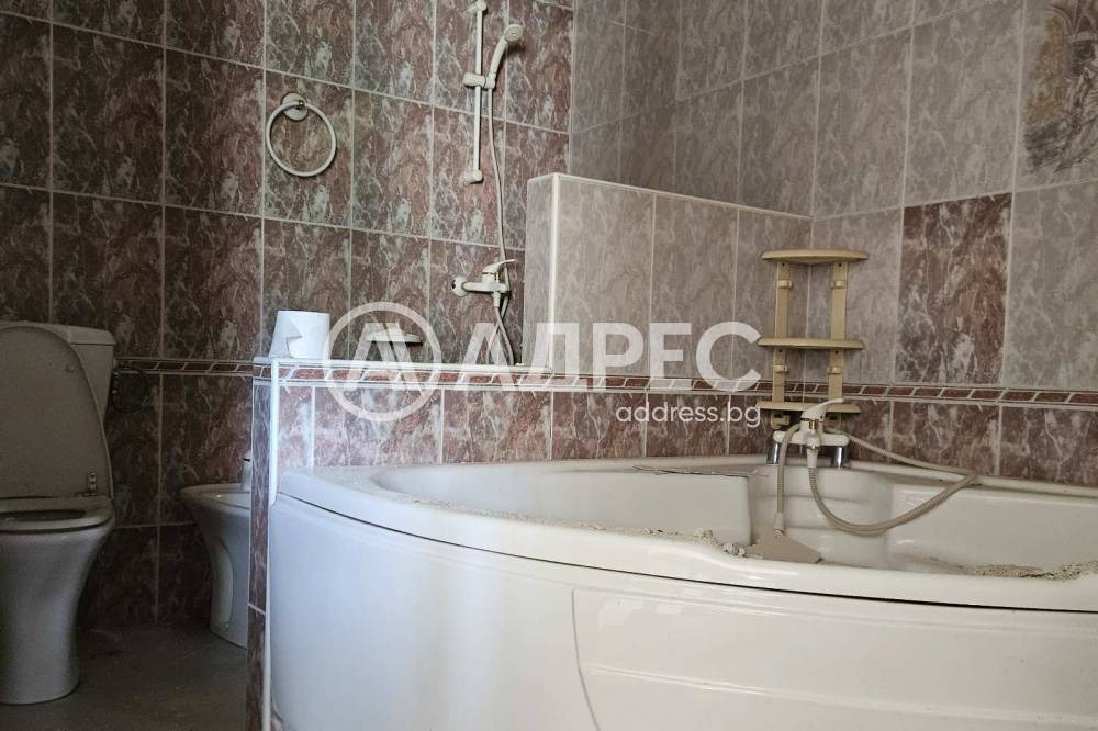 Продава КЪЩА, гр. Асеновград, област Пловдив, снимка 17 - Къщи - 55632443