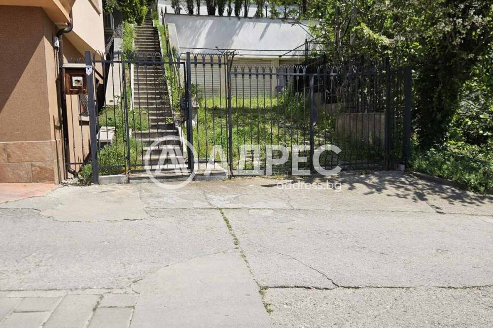 Продава КЪЩА, гр. Асеновград, област Пловдив, снимка 13 - Къщи - 55632443