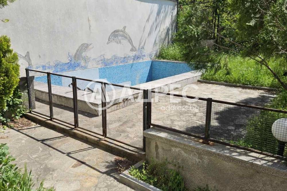 Продава КЪЩА, гр. Асеновград, област Пловдив, снимка 14 - Къщи - 55632443