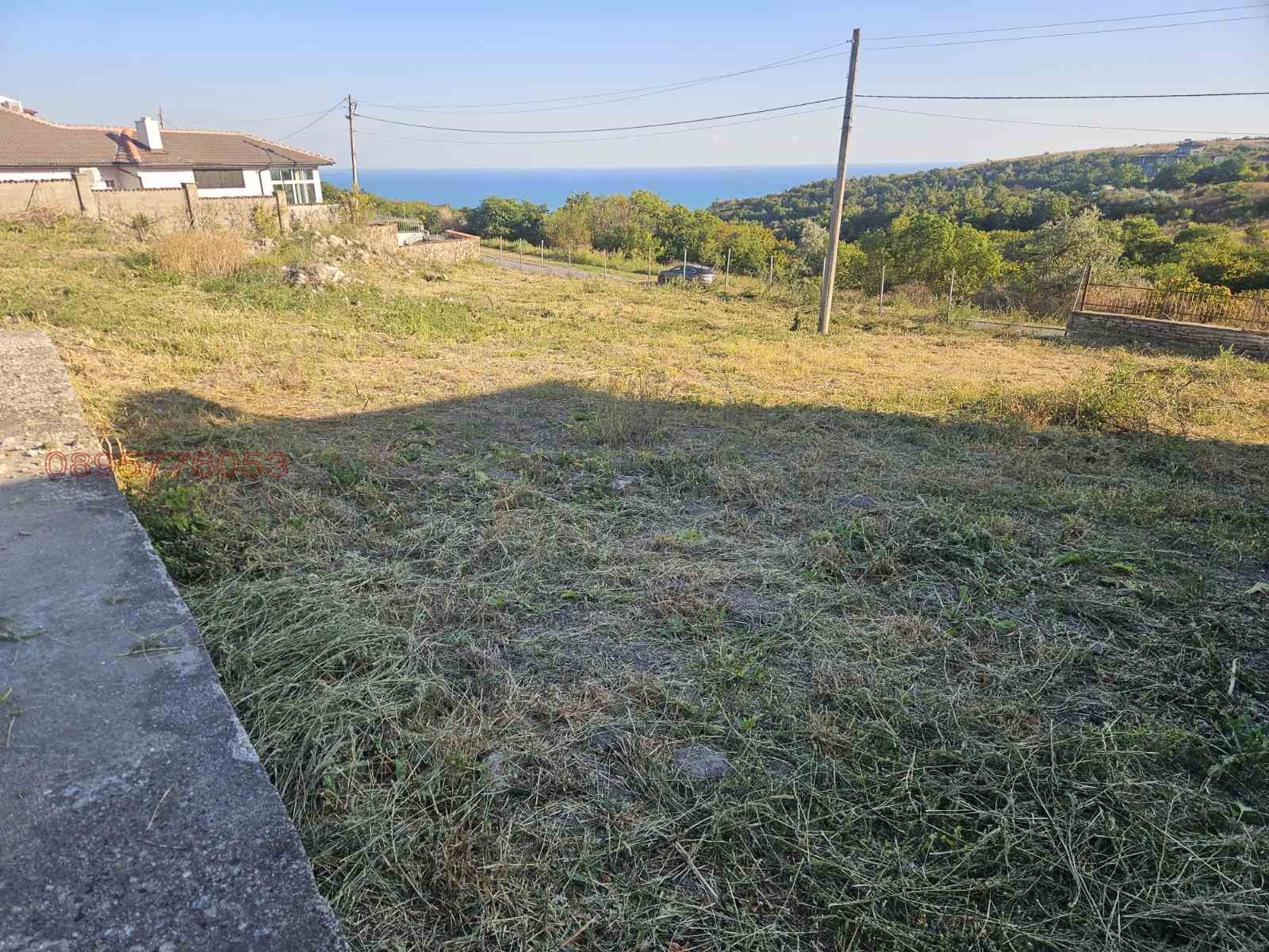 Продава КЪЩА, с. Топола, област Добрич, снимка 7 - Къщи - 55873627