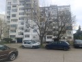 Продава 2-СТАЕН, гр. Варна, Владислав Варненчик 1, снимка 12