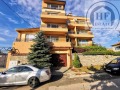 Продава 2-СТАЕН, гр. Бяла, област Варна, снимка 15