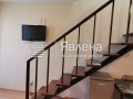 Продава 2-СТАЕН, к.к. Слънчев бряг, област Бургас, снимка 8