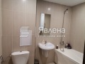 Продава 2-СТАЕН, к.к. Слънчев бряг, област Бургас, снимка 11