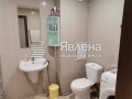 Продава 2-СТАЕН, к.к. Слънчев бряг, област Бургас, снимка 13