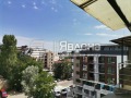 Продава 2-СТАЕН, к.к. Слънчев бряг, област Бургас, снимка 16