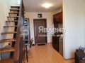 Продава 2-СТАЕН, к.к. Слънчев бряг, област Бургас, снимка 7