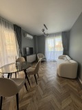 Продава 2-СТАЕН, гр. Пловдив, Остромила, снимка 2