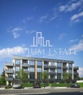 Продава 2-СТАЕН, гр. Пловдив, Остромила, снимка 2