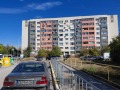 Продава 2-СТАЕН, гр. София, Люлин 1, снимка 9
