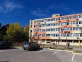 Продава 2-СТАЕН, гр. София, Люлин 1, снимка 10