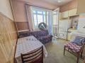 Продава 2-СТАЕН, гр. Пловдив, Кючук Париж, снимка 5