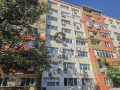 Продава 2-СТАЕН, гр. Пловдив, Кючук Париж, снимка 8