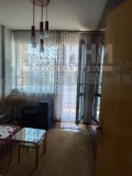Продава 2-СТАЕН, гр. Русе, Широк център, снимка 4