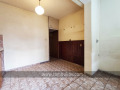 Продава 2-СТАЕН, гр. София, Толстой, снимка 9