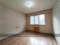 Продава 2-СТАЕН, гр. София, Толстой, снимка 4