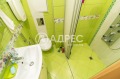 Продава 3-СТАЕН, гр. Варна, ВИНС-Червен площад, снимка 6