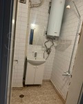 Продава 3-СТАЕН, гр. Стара Загора, Център, снимка 9