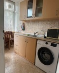 Продава 3-СТАЕН, гр. Стара Загора, Център, снимка 3