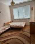 Продава 3-СТАЕН, гр. Стара Загора, Център, снимка 7