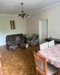 Продава 3-СТАЕН, гр. Стара Загора, Център, снимка 1