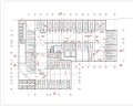 Продава 3-СТАЕН, гр. Варна, Виница, снимка 9